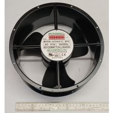 SD-150-0420