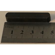 WAH-1.1.WA10A00240