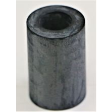 DYN-1302-N1