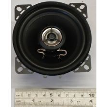WAH-1.4.LB002-00310
