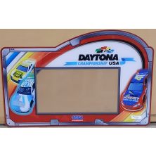 DA-0505UK