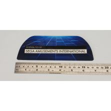ATC-P0005