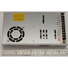 WAH-1.4.DY001-00670