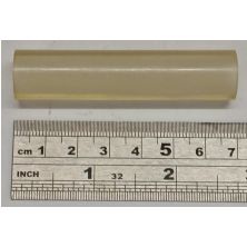 ATV-0104C01