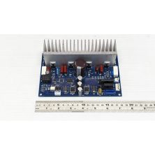 ATC-0104F01