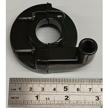 BH-2106.PJ.01002900