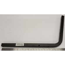 WAH-1.1.IG04A00650