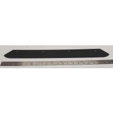 DSD-3416UK