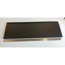 WAH-1.1.WA16C00110