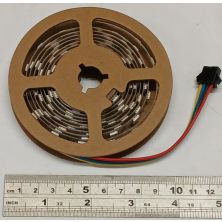 SAI-6101-1850UK
