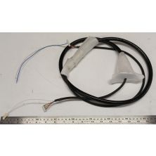 HOD-60021-N1
