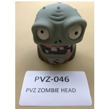 PVZ-046