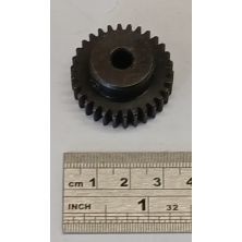 SF-052-GEAR