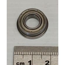 WAH-1.4.ZC000065