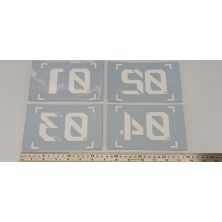 ATC-P0006