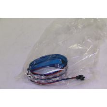 ACG3-0500H01