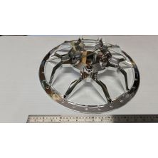 ATC-0120C07