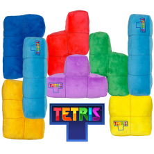 TETRIS