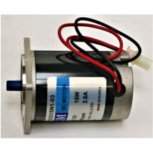 KOM-MCIR0000009