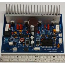 ATV2-0104H01