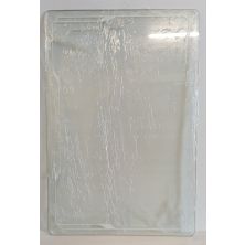 2.BL.EJ.0002