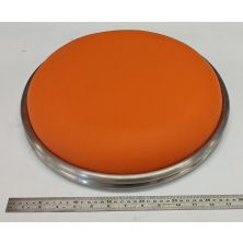 JMJ-0401B01