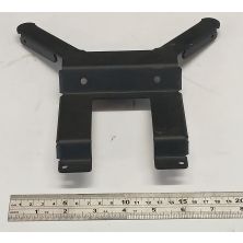 LGJ-3015U