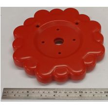 BI-2521UK