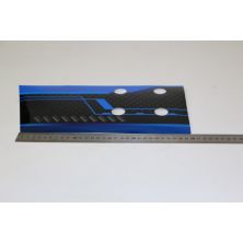 WAH-1.7.WA10E00120