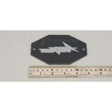 ATC-0100D01