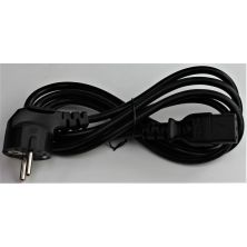 LM1246