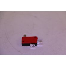 ACG3-0202H01