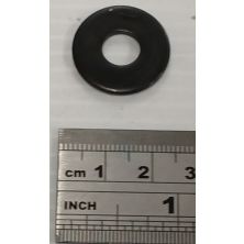 WAH-1.6.DP108031