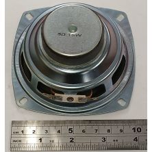 BSF-27