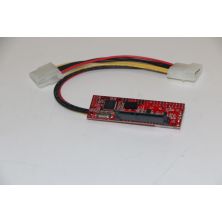 IDE-SATA