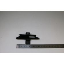 WAH-1.1.PM03A00110