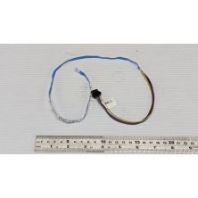 ATC-8002H01