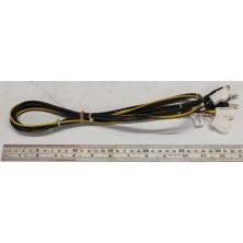 DA-60118UK