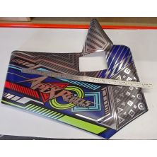 ATC-P0019