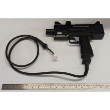 HDF-2100-02-N