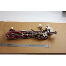 LMA-60010UK