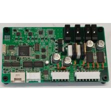 D#RA50058XA