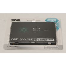 STS-SSD