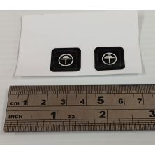 KOM-MKOM0SSH028
