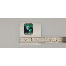 ATC-P0012