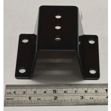 BAR-3213483