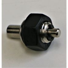 ATV-REJ BUTTON SET