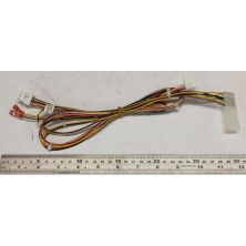 DA-60110UK