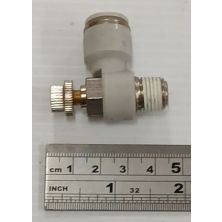WAH-1.4.JG09A030