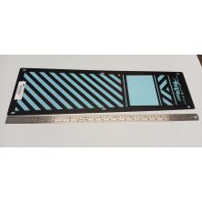 ATC-0103D01